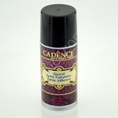 Cadence Stencil Yapıştırıcı Sprey 150ml - 1