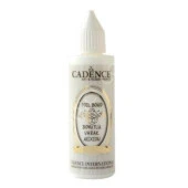Cadence Boyutlu Varak Mixion 70ML (Foil Bond) - 1