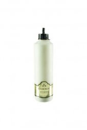 Cadence Süt Varak Mixion 750ML - 1