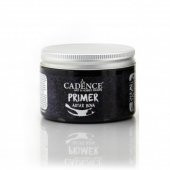Cadence Primer Astar Boya - Siyah 150ml - 1