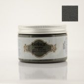 Cadence Diamond Rölyef Pasta 150ml 1842 Yeşil - 1