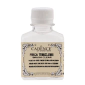 Cadence Fırça Temizleme 100ml - 1