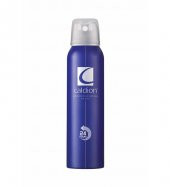 Caldıon Deo 150ML Erkek  x 6 Adet - 1