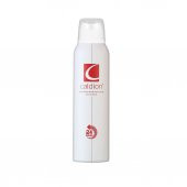 Caldıon Deo 150ML Kadın  x 6 Adet - 1