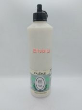 Cadence Peçete Tutkalı - Aplike Medium 750ML - 1