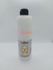 Cadence Süt Varak Mixion 500ML - 1