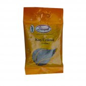 Sinyal Baharat Kuş Üzümü 20gr x 20 Adet - 1