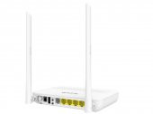 TENDA HG6 N300 WiFi GPON ONT Router - 2
