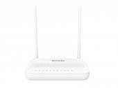 TENDA HG6 N300 WiFi GPON ONT Router - 5
