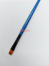 Cenovar Art 907 Düz/Stroke Fırça No:4 thumbnail 1