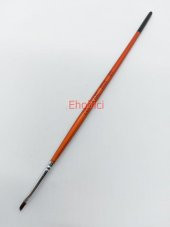 Cenova Art 202S Yan Kesik No:2/0 Kısa Sap - 1