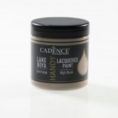 Cadence Handy Lake Boya L051 Kaşmir 250ml - 1