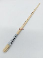 Cenova Art 258 Bristle Kıl Fırça No:20 - 1