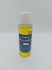 Cenova Art Fırça Temizleme Jeli 150ml - 1