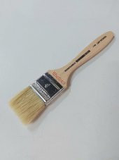 Cenova Art 505 Klasik Eskitme Fırçası No:4 - 1