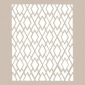 AS516 - Cadence A4 Stencil thumbnail 2