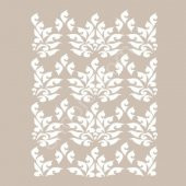 SN16 25x35 Cadence SN Serisi Stencil thumbnail 2