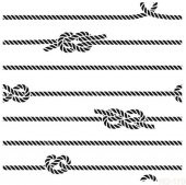 HD170 Cadence Home Dekor Stencil 45x45 - 1