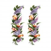 G42 17x25 Gülsün Ülkü thumbnail 2