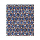 CD506 25x35 Geleneksel Seri thumbnail 2