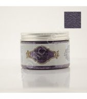 Cadence Dora Perla Rölyef Pasta 150ml DR11 Koyu Orkide - 1