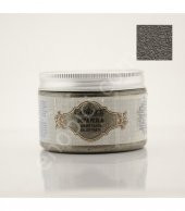 Cadence Dora Perla Rölyef Pasta 150ml DR05 Antrasit - 1