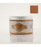 Cadence Dora Perla Rölyef Pasta 150ml DR04 Turuncu - 1