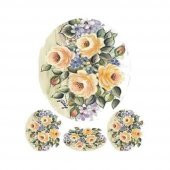 G108 17x25 Gülsün Ülkü thumbnail 1