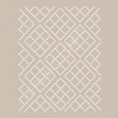 SN15 25x35 Cadence SN Serisi Stencil thumbnail 1