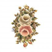 G97 17x25 Gülsün Ülkü thumbnail 2