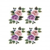 G103 17x25 Gülsün Ülkü thumbnail 1