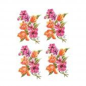 G45 17x25 Gülsün Ülkü thumbnail 2