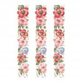 T36 Oleg Kulakov 17x25 Transfer thumbnail 1