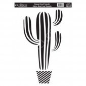 VT-03 Kumaş Varak Transfer 21x30 thumbnail 2