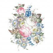 T229 Oleg Kulakov 25x35 Transfer thumbnail 1