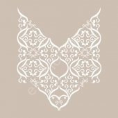 SN18 25x35 Cadence SN Serisi Stencil thumbnail 1