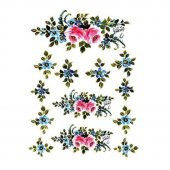 G06 17x25 Gülsün Ülkü thumbnail 2