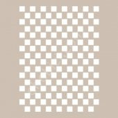 BN150 25x36 Cadence BN Serisisi Stencil thumbnail 1