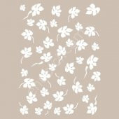 BN11 25x36 Cadence BN Serisisi Stencil thumbnail 2