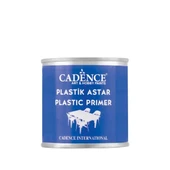 Cadence Plastik Astar Boya 250ml - 1