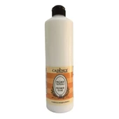 Cadence Polimer Çiçek Tutkalı 750ML - 1