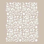 AS504 - Cadence A4 Stencil thumbnail 1