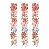 T232 Oleg Kulakov 25x35 Transfer thumbnail 2