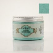 Cadence Diamond Rölyef Pasta 150ml 1848 Mint Yeşil - 1