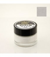 6152 İnci - Cadence Dora Wax Parmak Yaldız - 1