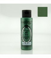 Cadence Metalik Boya - 220 Kereviz 70ML - 1