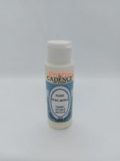 Cadence Kumaş Aplike Yapıştırıcı 70ML - 1