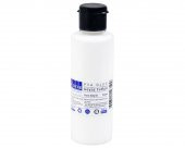 Südor Mona Lisa PVA Tutkal 70ML - 1