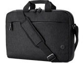 HP RECYCLE NOTEBOOK ÇANTASI 15.6" (1X645AA) thumbnail 2