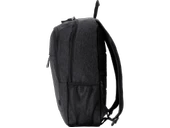 HP PRELUDE PRO NOTEBOOK ÇANTASI 15.6" (1X644AA ) thumbnail 3